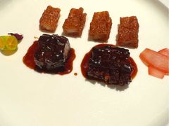 -炳胜公馆(珠江新城店)