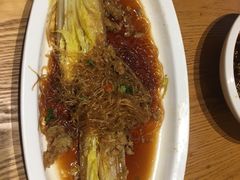 -峨嵋小镇·川菜(勒泰中心店)