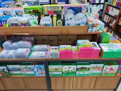 -北方图书城(滑翔店)