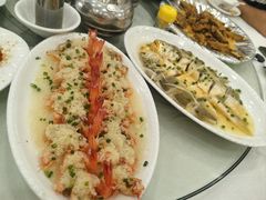 -口衣记鸡饭店