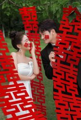 -重庆三毛摄影
