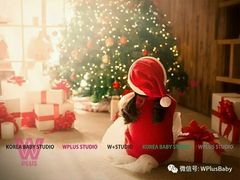 -INLOVE KTV(世博源店)