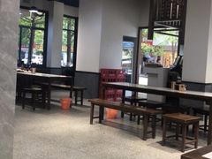 大堂-端仕小锅(文林街店)