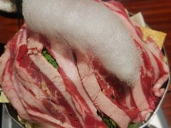 -归源居酒屋