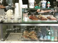 -Something For(中洲湾店)