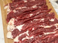 -养牛邓·潮汕牛肉海鲜自助火锅(广州店)