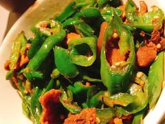 -老长沙龙虾馆·聚会餐厅(白石洲店)