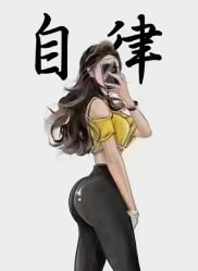 -卡莫瑜伽·普拉提