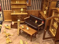 -笑笑凉皮(富国街店)