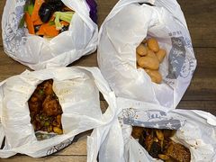 -老六素货(王顶堤店)