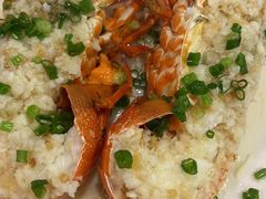 -旺豪超市(胜利购物广场店)