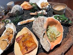 -曲廊院(东四十一条店)