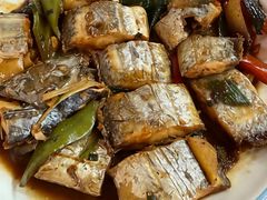 -坛南湾阿强农家乐.海鲜大排档老字号(福州地标美食店)
