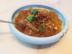 -红樱桃·欢乐餐厅(太原里店)