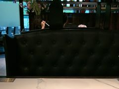 -风渡嘉荷·美式西餐厅·招牌汉堡·烤鸡·牛排(西三旗金隅店)