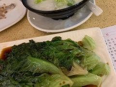 -喜鹊茶点.啫煲(车陂店)