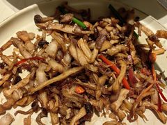 -鹿港小镇(悠唐店)