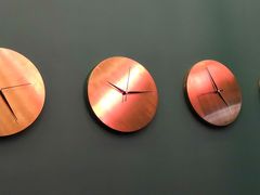 -OOAK设计师品牌概念店(新乐路店)