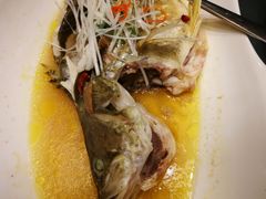 -海景壹号大酒店(滨湖店)