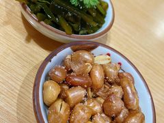 -潮粤府(南翔店)