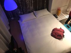 -新加坡 Studio M 酒店