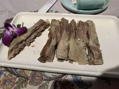 -阿西叶滩羊馆(交大店)