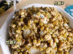 -缅丽·缅甸小吃(版纳店)