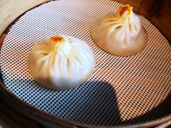 纯蟹粉小笼-蟹榭·本帮江浙菜·蟹宴(五角场合生汇商场店)