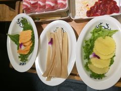 -大龙燚火锅