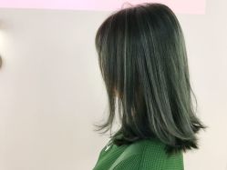 点击看大图 -MY HAIR ARDOR