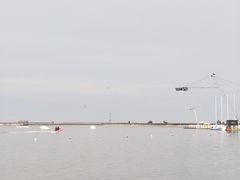 -碧海金沙