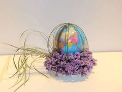 -广州市第二少年宫