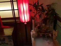 -将军牛排·尔滨地标朝鲜族美食(总店)