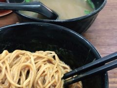 -万寿斋(山阴路店)