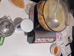 -南棠馆粤菜坊(群光店)