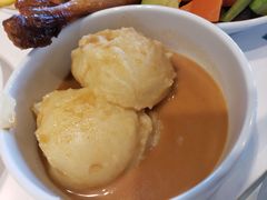 -宜家·瑞典风味餐厅(烟台路店)
