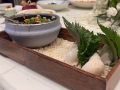 -海味观(老西门店)