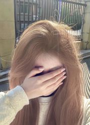 -煊私人定制美发会所