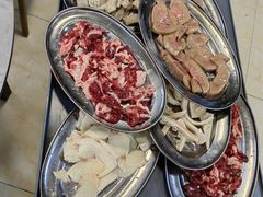 -五洞大众牛餐馆(番禺分店)