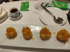 -御彩酒家(东风东路店)