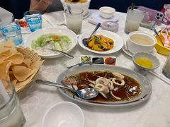 -珍宝海鲜JUMBO Seafood(尚嘉店)
