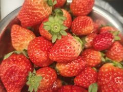 -斯利美(禾祥西路店)