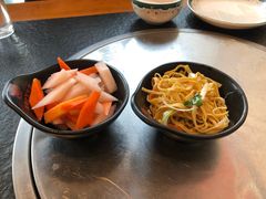 -重庆烧鸡公火锅(簋街店)