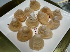 -知味观(湖滨店)