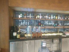 -金奥国际酒店全日餐厅ALTITUDE