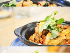 -芒果爆爆(东海缤纷店)