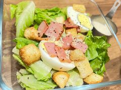 -必胜客(远大路店)