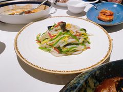 -食廬(浦东嘉里城店)