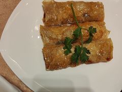 -广东胜利宾馆西关粤中餐厅