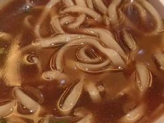 -世纪缘国际会议中心·中餐厅(百家湖店)